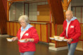 /album/inter-clubs-19-05-2026/interclub-mayenne-19-mai-2026-17-jpg/